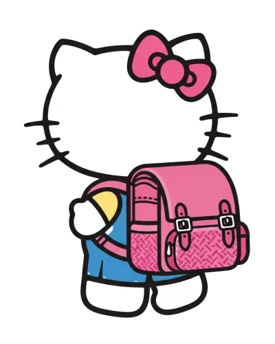 Imagen PNG para descargar